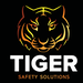 Tiger Safety Solutions